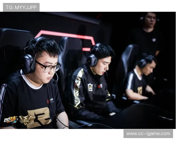 国际邀请赛最新积分榜RNG强势领跑积分达到72分引发关注