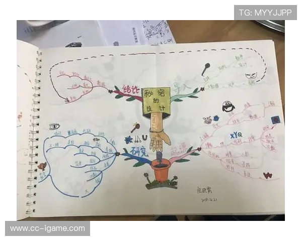 对话吴芳：回顾王者荣耀职业生涯与未来发展展望