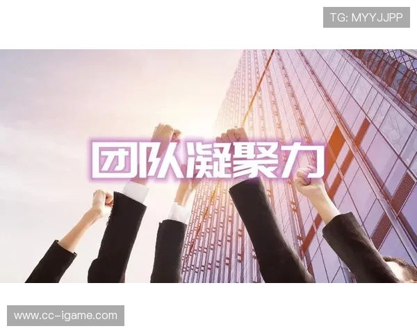 广州街舞队心理素质探讨：如何提升团队凝聚力与舞者自信心