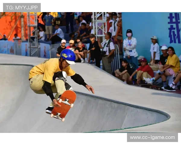 武汉极限运动队荣登全国耐力排行榜第四名引发关注