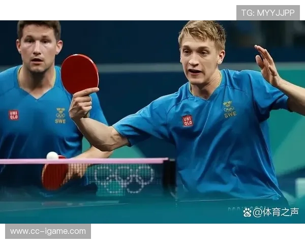 西安乒乓球队以94分稳居大师赛积分榜首位展现强劲实力