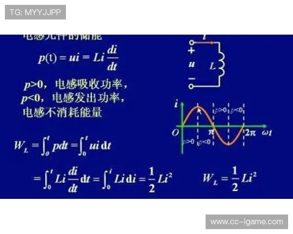 西安篮球队技术分析与战术创新的深度探讨与未来展望