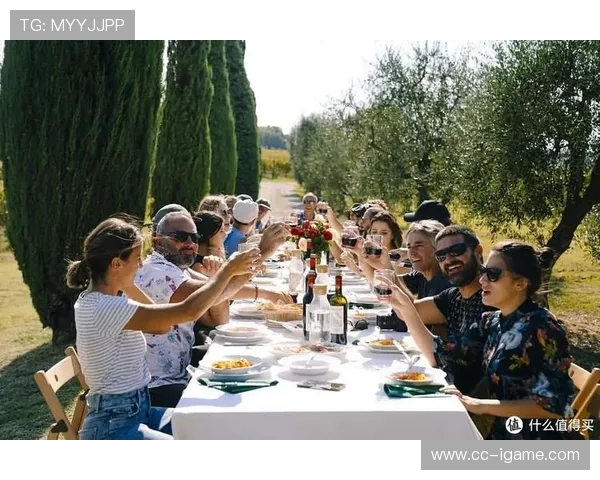 重庆极限运动队与成都极限运动队赛后复盘分析团队配合与战术执行的关键因素