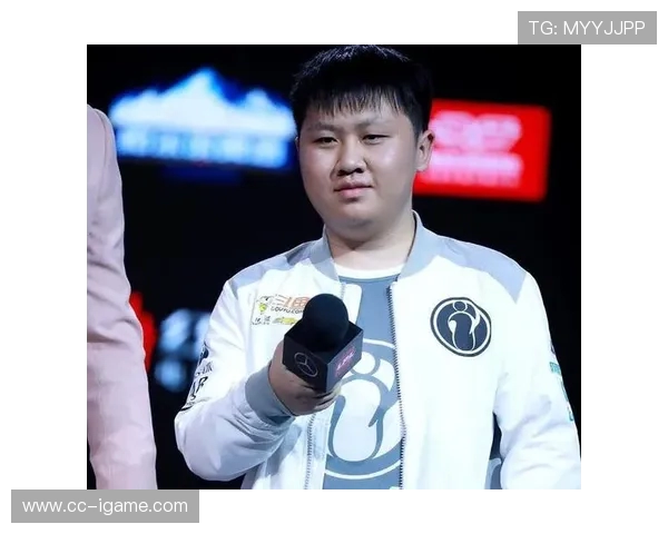 高校联赛积分榜更新FPX以88分稳居榜首展现强劲实力