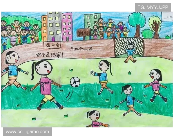 《足球赛场上的风云变幻：探讨技术进步与战术革新对现代足球的影响》