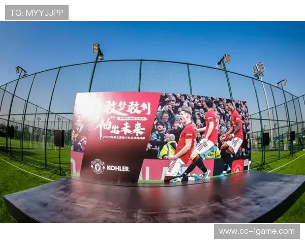 克里斯蒂亚诺罗纳尔多传奇之路从绿茵少年到足球史巅峰巨星