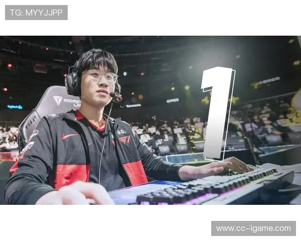 掌握Zeus上单玩法技巧 打造制胜之道助你称霸峡谷