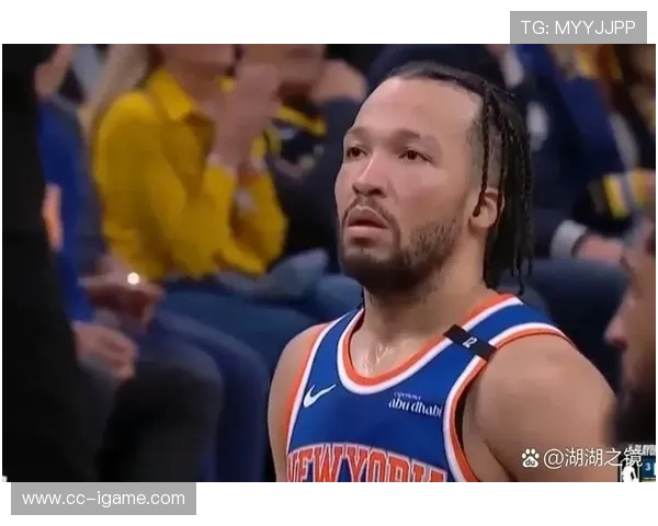 步行者迎战尼克斯：激烈对决揭示两队季后赛争夺新局势