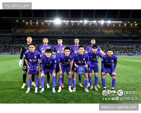 津门虎主场鏖战强敌再燃中超激情誓夺关键三分捍卫天津荣耀