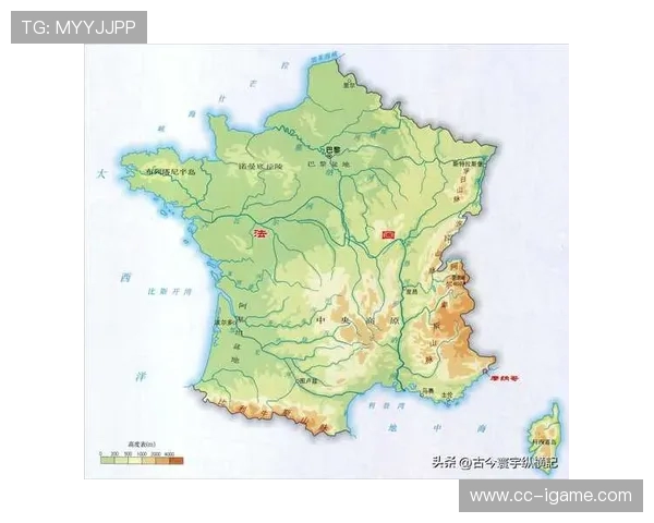 2016年冰岛与奥地利精彩对决直播回顾与赛后分析