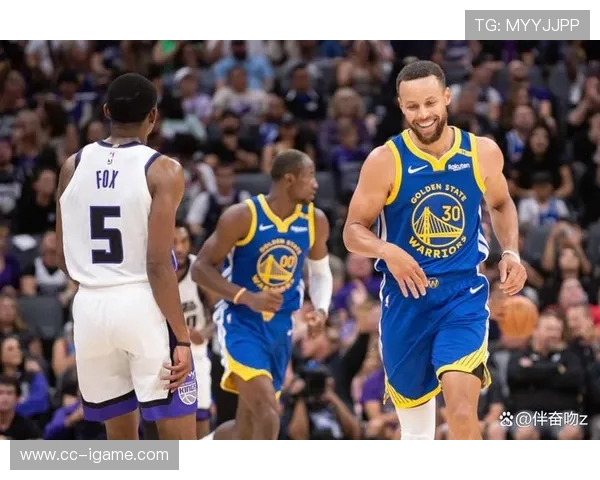 2017年NBA季后赛勇士与国王精彩对决回顾与分析