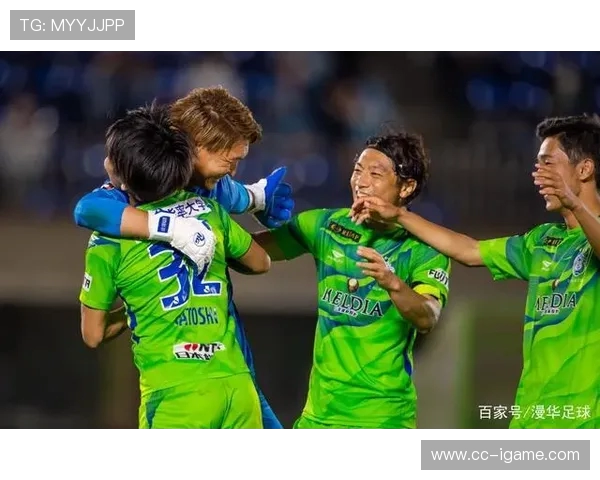 东京绿茵与湘南的对决分析及战术解析