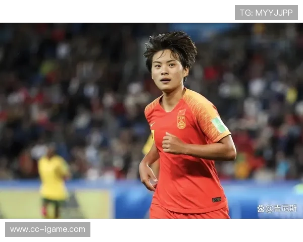 中国女足精彩对决约旦全场录像回放及精彩瞬间分析