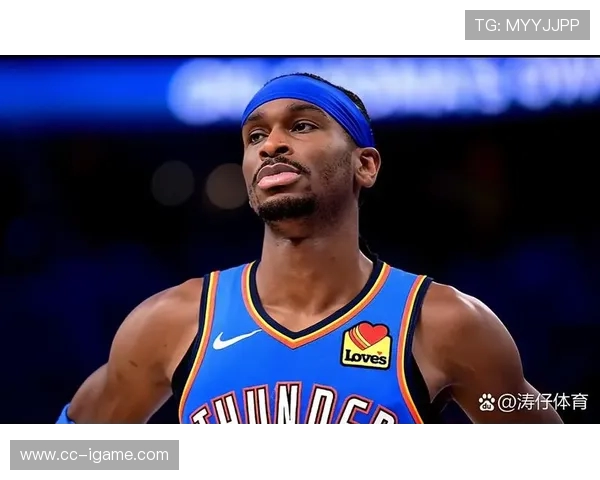 亚历山大单场50分无罚球表现雷霆逆转卫冕冠军震惊全场
