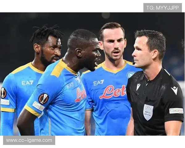 乌法与莫斯巴达对决分析战术布局与球员表现全解析