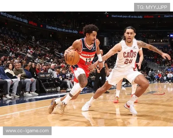 今日篮球骑士对决勇士精彩赛事回顾与分析，谁将赢得胜利成为焦点