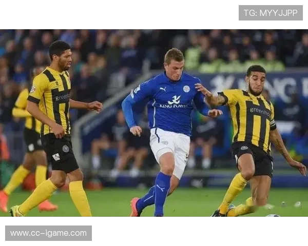 伊普斯维奇主场迎战查尔顿争夺英冠积分榜重要位置