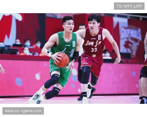 全运会激战解放军队对决重庆队精彩瞬间回顾与赛后分析