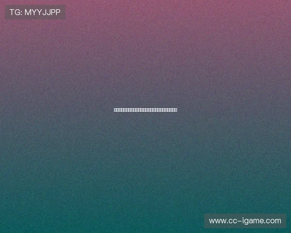 傅家俊与罗伯逊精彩对决全程录像回放分析与精彩瞬间集锦