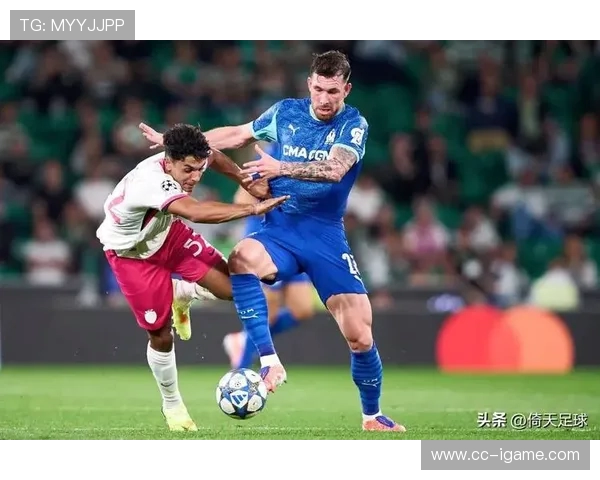 切尔西与富勒姆对决分析：战术布局与球员表现的全面解读