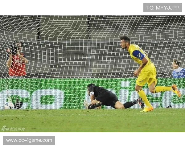 切沃对阵尤文图斯比赛直播观看方式及相关信息汇总