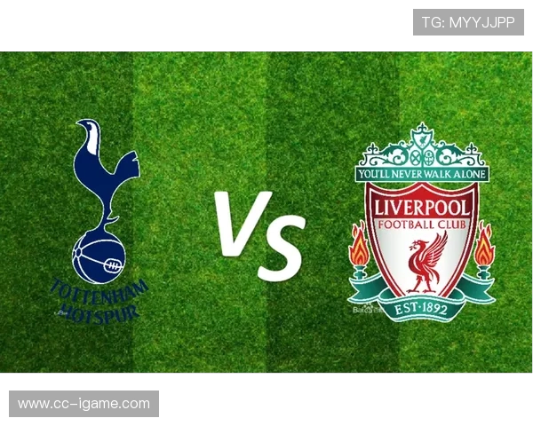 利物浦与诺维奇实力对比分析谁能在比赛中占据优势