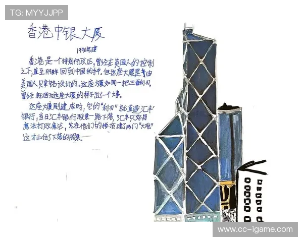 加莱诺的艺术世界探索与文化影响力的深度剖析