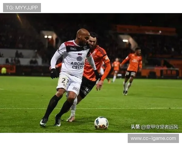 南锡与洛里昂对决前瞻分析及比赛结果预测