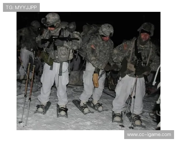 卡托利卡基多对战精彩回顾与分析，揭示比赛背后的战术与亮点