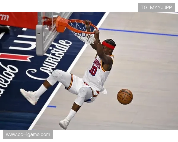 吉米巴特勒的篮球传奇之路与奋斗精神的完美结合