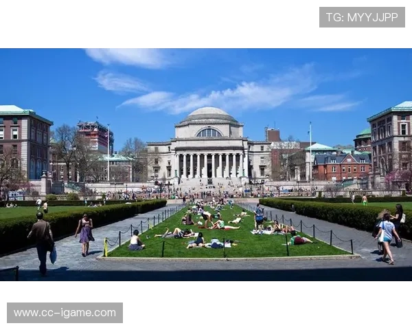 哥伦布与多伦多的文化碰撞与城市魅力探讨