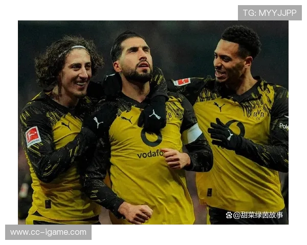 多特蒙德与国际米兰阵容对比分析及比赛前瞻