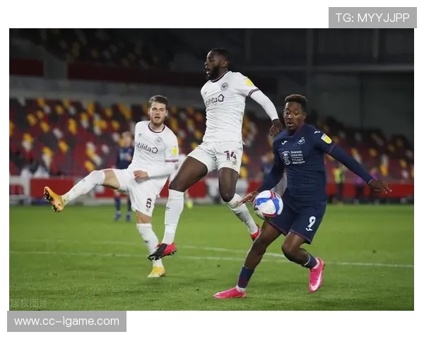 女王巡游与布伦特预测的精彩对决分析与赛前展望