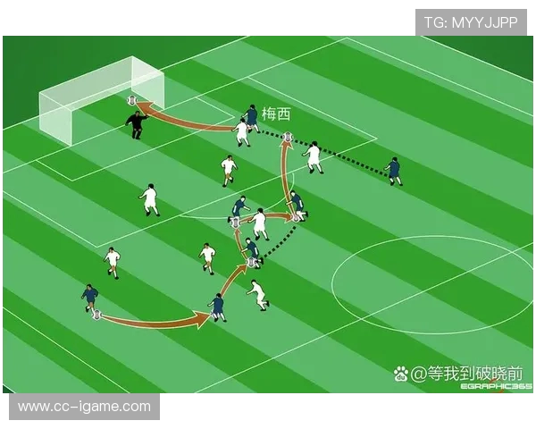 川崎前锋与明治大学的激烈对决展现足球魅力与青春活力