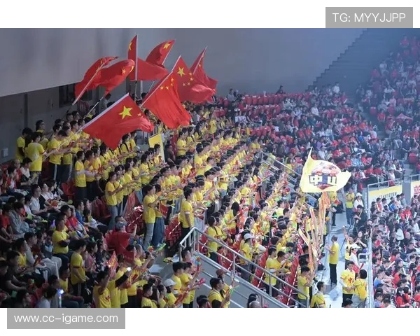 广东与辽宁揭幕战精彩对决期待新赛季的巅峰对决与激情碰撞