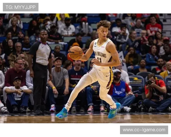 戴森丹尼尔斯如何在NBA赛场上展现出超凡的天赋与潜力