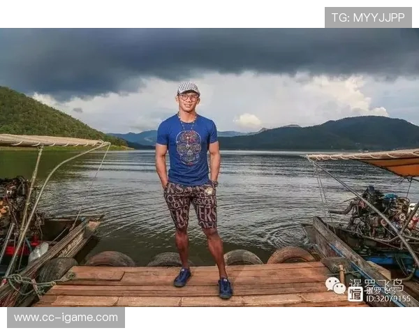播求与邹市明巅峰对决谁将成为拳坛传奇的王者之争