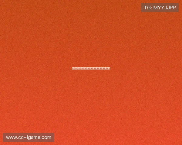 登贝莱的足球之路：从天才少年到世界级巨星的华丽转身