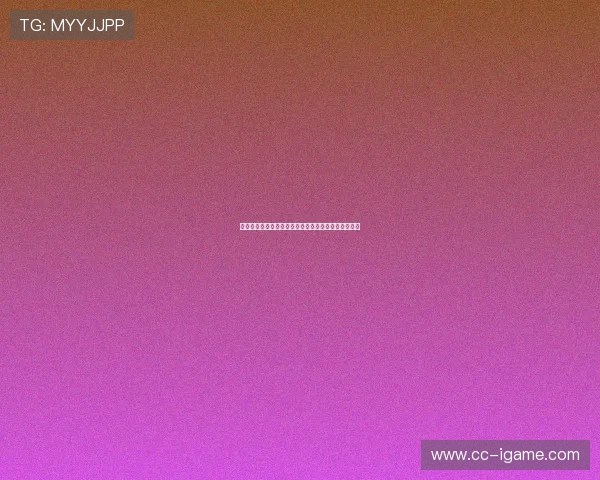 篮网与老鹰精彩对决直播回看全场精彩瞬间分析与评论