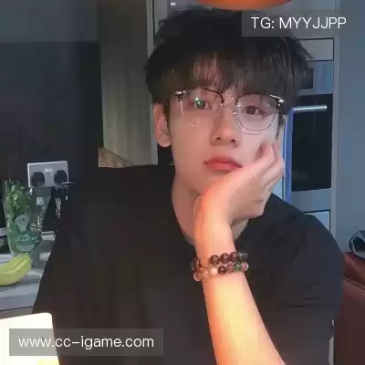 郦能墨